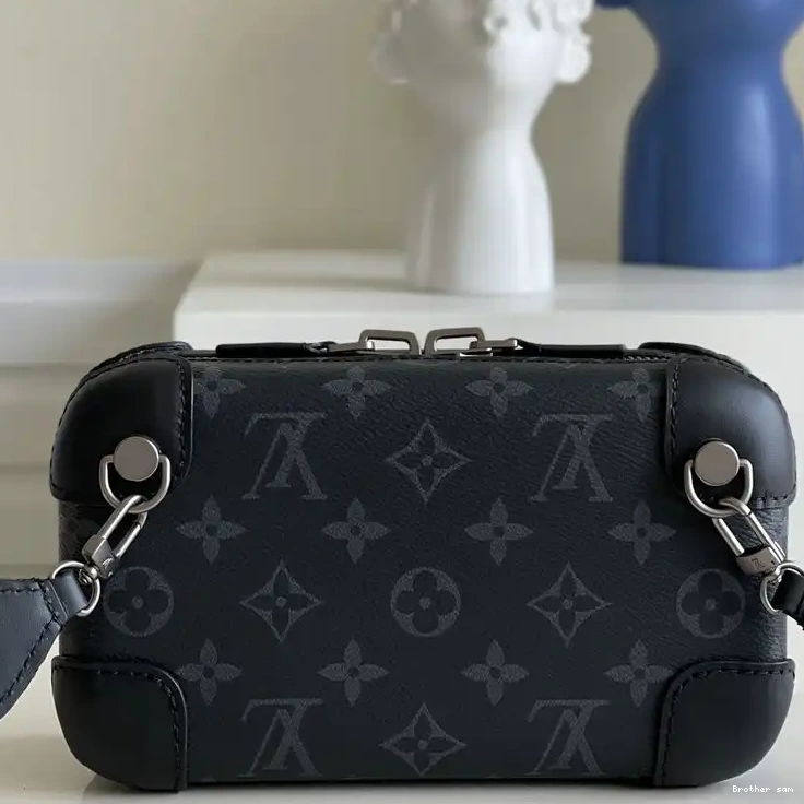 Brother sam Bags LV 2110YA0023 0531